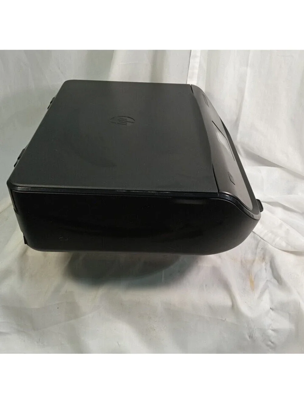 HP Envy 5052 All-in-One Wireless Inkjet Printer Scanner Copier Mobile Print Test